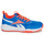 Sko Børn Lave sneakers Reebok Sport XT SPINTER 2.0 Blå / Orange