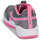 Sko Pige Lave sneakers Reebok Sport REEBOK XT SPRINTER 2.0 Pink / Grå