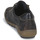 Sko Dame Lave sneakers Remonte R1402-07 Sort