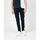 textil Herre Lærredsbukser Pepe jeans PM206326VS44 | Stanley Blå