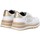 Sko Dame Sneakers Liu Jo BA3121PX352S1052 Hvid