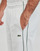 textil Herre Træningsbukser Lacoste XH1412-70V Hvid