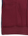 textil Dame Sportsjakker Lacoste SF1632-LGI Bordeaux / Marineblå