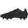 Sko Herre Fodboldstøvler adidas Originals COPA PURE 3 FG Sort