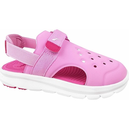 Evolve Pink - Sko sandaler 510,00 Kr