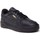 Sko Herre Lave sneakers Puma CA Pro Classic Sort