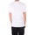 textil Herre T-shirts m. korte ærmer Barbour MTS1137 Hvid