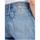 textil Dame Nederdele Calvin Klein Jeans  Blå