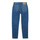 textil Pige Mom fit jeans Levi's LVG MINI MOM JEANS Blå