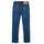 textil Dreng Jeans - skinny Levi's 510 SKINNY FIT JEANS Blå