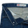 textil Dreng Jeans - skinny Levi's 510 KNIT JEANS Blå