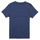 textil Dreng T-shirts m. korte ærmer Levi's LVN BOXTAB TEE Marineblå