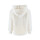 textil Pige Sweatshirts TEAM HEROES  SWEAT HARRY POTTER Hvid