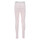 textil Pige Leggings TEAM HEROES  LEGGING HARRY POTTER Pink