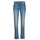 textil Dame Lige jeans G-Star Raw ACE 2.0 SLIM STRAIGHT WMN Lyseblå