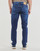 textil Herre Lige jeans G-Star Raw MOSA STRAIGHT Blå