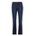 textil Dame Lige jeans G-Star Raw ACE 2.0 SLIM STRAIGHT WMN Mørkeblå