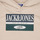 textil Dreng Sweatshirts Jack & Jones JORARTHUR SWEAT HOOD SN Hvid