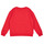 textil Pige Sweatshirts Only KOGANNI L/S O-NECK CS SWT Pink