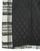textil Dame Frakker Vila VIROY L/S COAT Flerfarvet