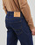 textil Herre Smalle jeans Jack & Jones JJIGLENN JJORIGINAL AM 861 Blå