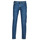 textil Herre Lige jeans Jack & Jones JJICLARK JJORIGINAL AM 379 Blå