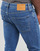 textil Herre Lige jeans Jack & Jones JJICLARK JJORIGINAL AM 379 Blå