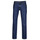 textil Herre Lige jeans Jack & Jones JJICLARK JJORIGINAL AM 380 Blå