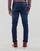 textil Herre Smalle jeans Jack & Jones JJIGLENN JJORIGINAL MF 775 Blå