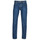 textil Herre Lige jeans Jack & Jones JJIMIKE JJORIIGINAL AM 386 Blå