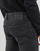 textil Herre Smalle jeans Jack & Jones JJIGLENN JJORIGINAL MF 772 Sort