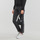 Tasker Dame Skuldertasker Calvin Klein Jeans MINIMAL MONOGRAMSHOULDER BAG Sort