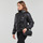 Tasker Dame Skuldertasker Calvin Klein Jeans CK MUST CAMERA BAG W/PCKT LG Sort