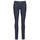 textil Dame Smalle jeans Freeman T.Porter ALEXA SLIM S SDM Blå / Mørk