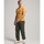 textil Herre T-shirts & poloer Superdry Vintage logo emb Orange