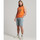 textil Herre Toppe / T-shirts uden ærmer Superdry Vintage venue neon Orange