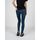 textil Dame Lærredsbukser Pepe jeans PL200398VW30 | Regent Blå
