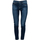 textil Dame Lærredsbukser Pepe jeans PL204169DH40 | Pixie Blå