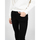 textil Dame Lærredsbukser Pepe jeans PL204174XD02 | Soho Sort