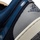 Sko Herre Sneakers Nike Air  1 Mid SE CRAFT Blå