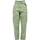 textil Dame Bukser Pepe jeans PL2115830 | Aspen Grøn
