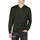 textil Herre Pullovere Calvin Klein Jeans - k10k110423 Grøn