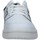 Sko Lave sneakers New Balance BB480LGT Hvid