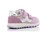 Sko Børn Lave sneakers Primigi 3855733 Pink