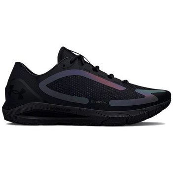 Under Armour Hovr Sonic 5 Storm Sort