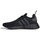 Sko Herre Sneakers adidas Originals NMD R1 Sort