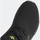 Sko Herre Sneakers adidas Originals NMD R1 Sort