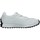 Sko Dreng Lave sneakers New Balance PH327CWB Hvid