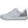 Sko Herre Lave sneakers IgI&CO 3629000 Hvid