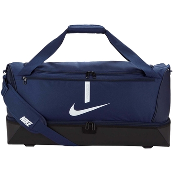 Tasker Sportstasker Nike Academy Team Bag Blå